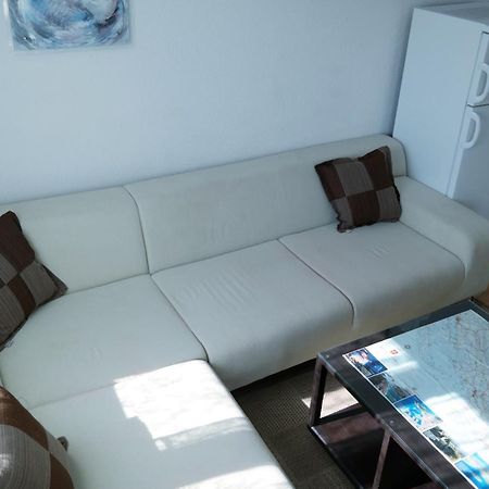 Apartments Gabrijel โวดีเซ ห้อง รูปภาพ