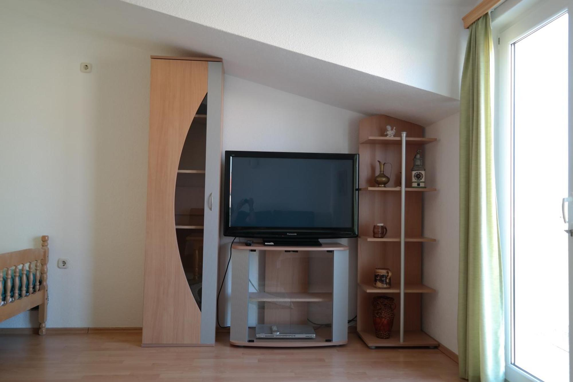 Apartments Gabrijel โวดีเซ ห้อง รูปภาพ